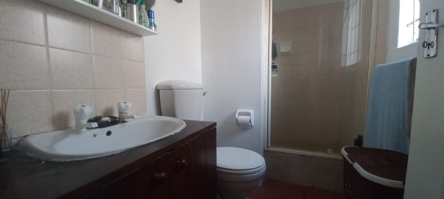 To Let 3 Bedroom Property for Rent in Wetton Western Cape